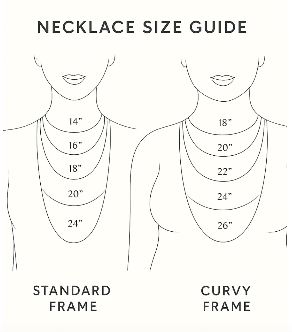 The Soleil Pearl Necklace